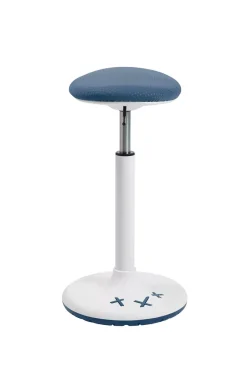 Steh/Sitz-Hocker Sitness