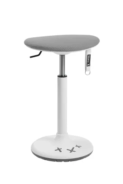 Steh-/Sitzhocker Sitness