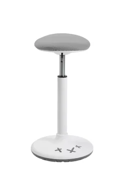 Steh-/Sitzhocker Sitness