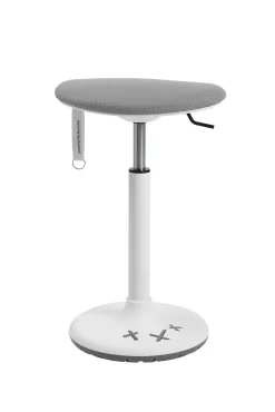 Steh-/Sitzhocker Sitness