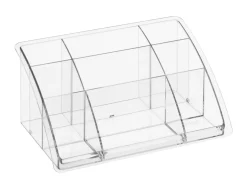 Stiftehalter Timeless