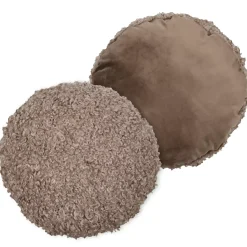 STOF Kissen COSYLIFE