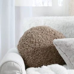 STOF Kissen COSYLIFE