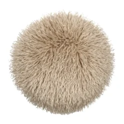 STOF Kissen COSYLIFE