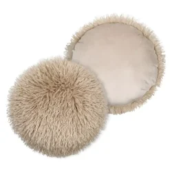 STOF Kissen COSYLIFE