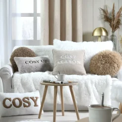 STOF Kissen COSYLIFE