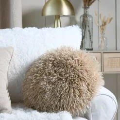 STOF Kissen COSYLIFE