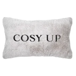 STOF Kissen COSYLIFE