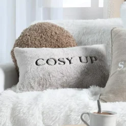 STOF Kissen COSYLIFE