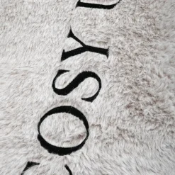 STOF Kissen COSYLIFE