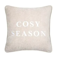 STOF Kissen COSYLIFE