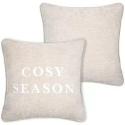 STOF Kissen COSYLIFE