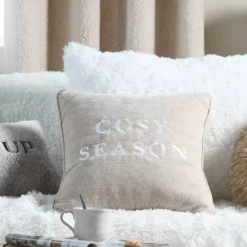 STOF Kissen COSYLIFE