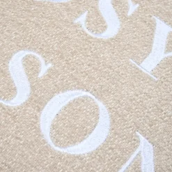 STOF Kissen COSYLIFE