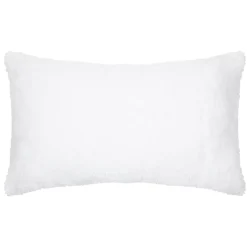 STOF Kissen COSYLIFE