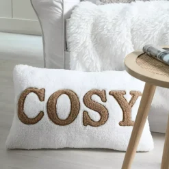 STOF Kissen COSYLIFE