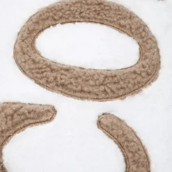 STOF Kissen COSYLIFE