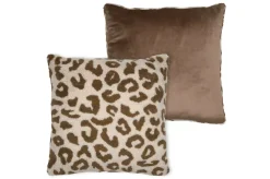 STOF Kissen FAUVES