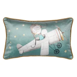 STOF Kissen FERDINAND