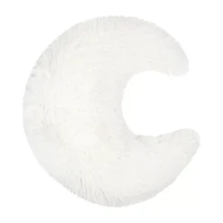 STOF Kissen FERDINAND