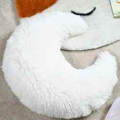 STOF Kissen FERDINAND