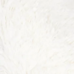 STOF Kissen FERDINAND