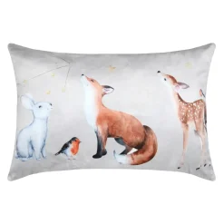 STOF Kissen FERDINAND