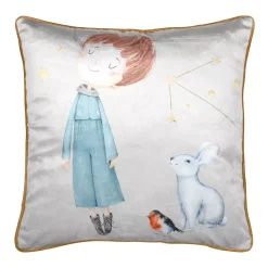 STOF Kissen FERDINAND