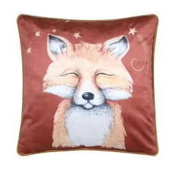 STOF Kissen FERDINAND