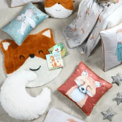 STOF Kissen FERDINAND