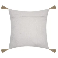 STOF Kissen OMBRAGE