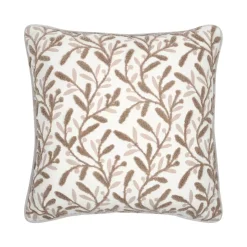STOF Kissen OMBRAGE