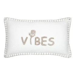 STOF Kissenhülle OMBRAGE