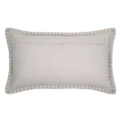 STOF Kissenhülle OMBRAGE