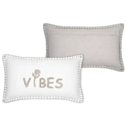 STOF Kissenhülle OMBRAGE