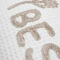 STOF Kissenhülle OMBRAGE