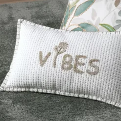 STOF Kissenhülle OMBRAGE