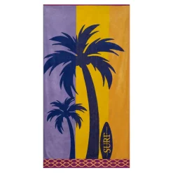 Strandtuch Strandtücher