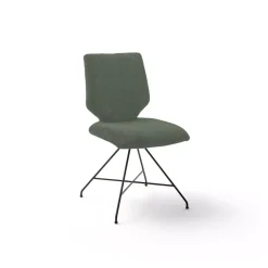 Stuhl Axel Q513