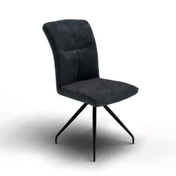 Stuhl Celestra FAKTA