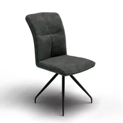 Stuhl Celestra FAKTA