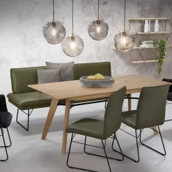 Stuhl Ladoga VARIANO 6502