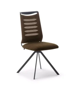 Stuhl mit Funktion Lilli-3000