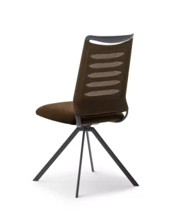 Stuhl mit Funktion Lilli-3000