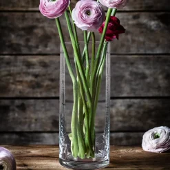 Style Vase 25 cm i. GK Vase Style