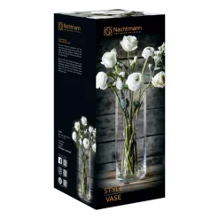 Style Vase 30 cm i.GK Vase Style