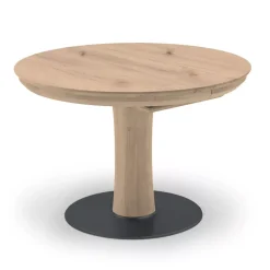 Säulenesstisch Orel