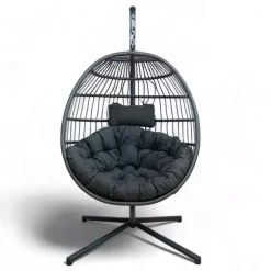 Sungörl Hängesessel Folt Meran