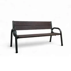 Sungörl Parkbank Polywood