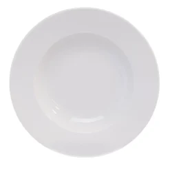Suppenteller Basic
